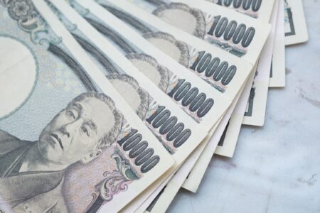 Japão eleva taxa de visto em até cinco vezes a partir de julho