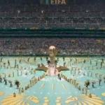 Globo lidera abertura da Copa, e Record supera SBT em SP