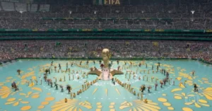 Globo lidera abertura da Copa, e Record supera SBT em SP