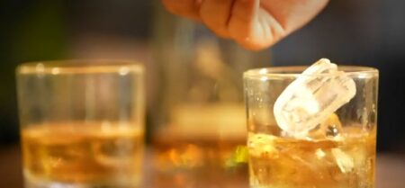 SP apura morte de jovem que família liga a gin adulterado com metanol