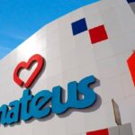 Grupo Mateus inaugura primeira farmácia em São Luís e entra no varejo farmacêutico