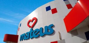 Grupo Mateus inaugura primeira farmácia em São Luís e entra no varejo farmacêutico