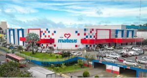 Receita Federal autua Grupo Mateus em R$ 1,28 bilhão por disputa sobre créditos de ICMS