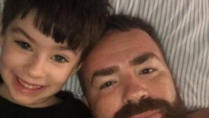 Pai de Henry Borel pede anulação de júri que perdoou Monique Medeiros