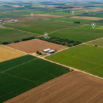 IBGE abre 9.652 vagas para o Censo Agropecuário com salários de até R$ 4 mil