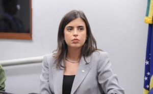 PL da misoginia avança na Câmara e vai ao plenário em 29 de junho