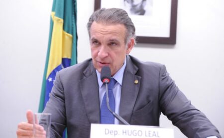 Câmara debate Lei Seca com multa de R$ 29 mil na mira