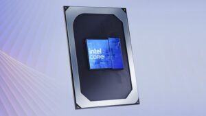 Trump anuncia parceria entre Apple e Intel para produzir chips nos EUA