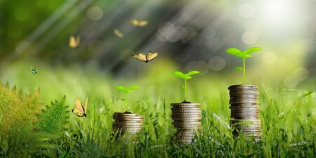 BNDES mira leilão de baterias com R$ 27 bilhões do Fundo Clima