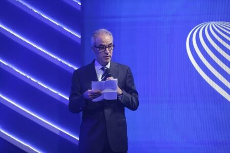 Grupo Globo formaliza holding com 20 integrantes e divide comando entre os três Marinho