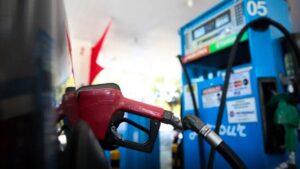Governo fixa subsídio ao diesel, mas desconto na bomba é incerto