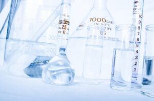 Mitsui Chemicals mira Ultradent por US$ 900 milhões