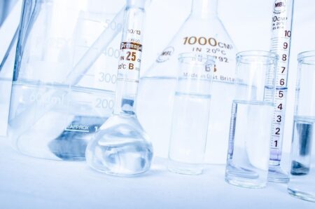 Mitsui Chemicals mira Ultradent por US$ 900 milhões