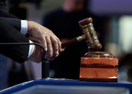 Pátria mira leilões em rodovias e saneamento no país