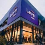 Leve Saúde chega a Curitiba e mira receita de R$ 1,3 bilhão em 2026