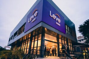 Leve Saúde chega a Curitiba e mira receita de R$ 1,3 bilhão em 2026