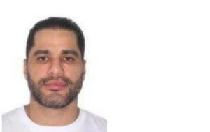 PF atribui R$ 1 milhão por mês a grupo de intimidação ligado a Vorcaro