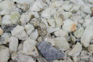Atlas Lithium mira 2027 para abrir planta de lítio no Vale do Jequitinhonha