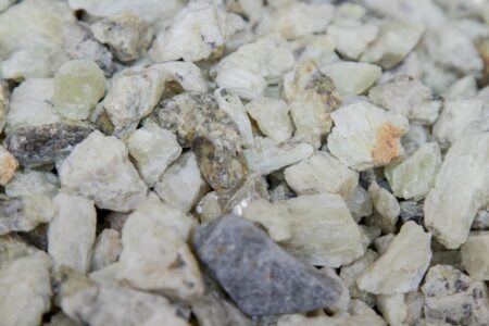 Atlas Lithium mira 2027 para abrir planta de lítio no Vale do Jequitinhonha