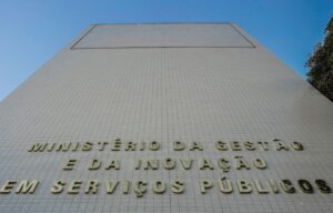 Governo autoriza 12 nomeações para reforçar segurança nuclear