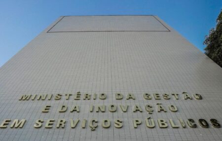 Governo autoriza 12 nomeações para reforçar segurança nuclear