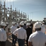 Neoenergia anuncia R$ 3,2 bi para reforçar energia do agro no Oeste baiano