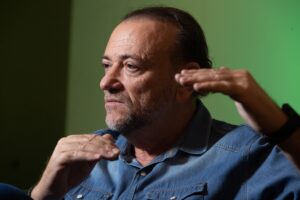 Edinho Silva leva responsabilidade fiscal ao debate sobre Lula 4