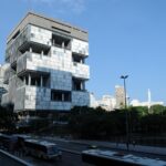 Petrobras reforma sede no Rio por R$ 1,3 bi e volta até 2028