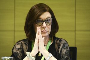 Petrobras aumenta produção de petróleo em 10% de janeiro a maio