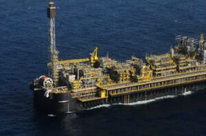 Rio aumenta produção de petróleo em 13%, mas baixa reposição de reservas acende alerta