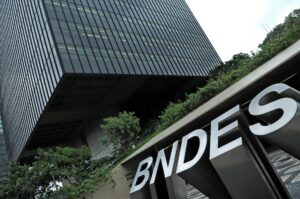 BNDES e Finep lançam fundo de R$ 250 milhões para levar startups ao venture capital