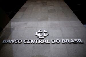 Banco Central decide Selic hoje com aposta de corte após alívio no petróleo