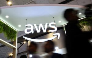 AWS cria divisão de engenheiros de IA com US$ 1 bi para atender empresas