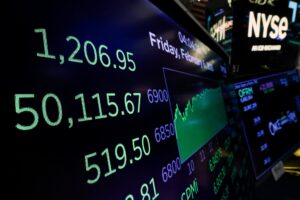 Dana e Eaton unem autopeças em negócio de US$ 5,1 bi