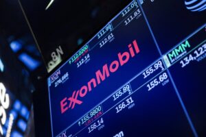 Suprema Corte dos EUA libera ExxonMobil para cobrar mais de US$ 1 bilhão de Cuba
