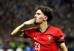 Ranking de valorização para Copa expõe limites do mercado