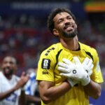 Fifa paga US$ 9 milhões por seleção na Copa; Brasil passa de R$ 100 mi