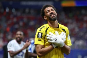 Fifa paga US$ 9 milhões por seleção na Copa; Brasil passa de R$ 100 mi