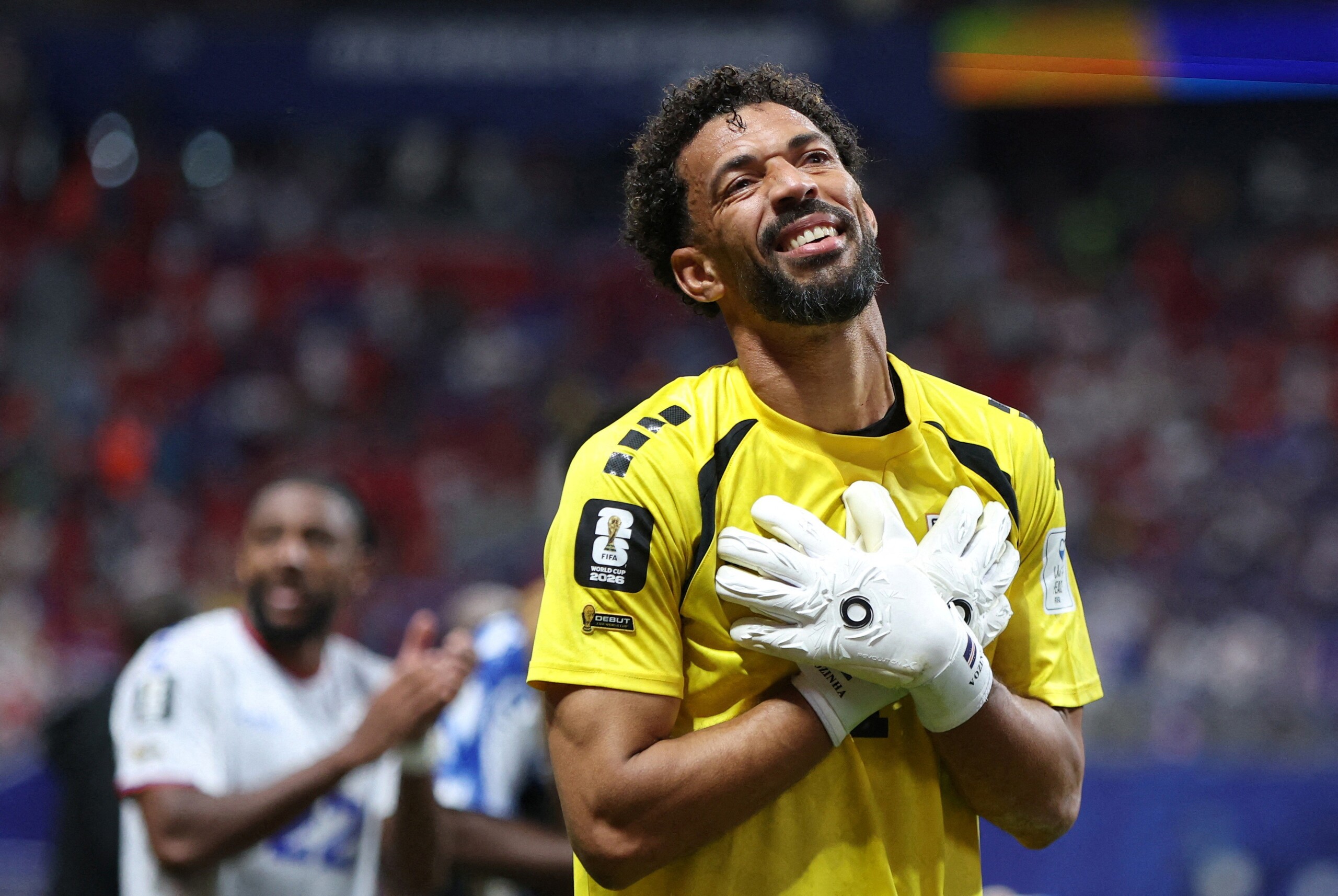 Fifa paga US$ 9 milhões por seleção na Copa; Brasil passa de R$ 100 mi