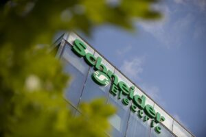 Schneider Electric compra Cognite por US$ 3,1 bi e avança em IA industrial