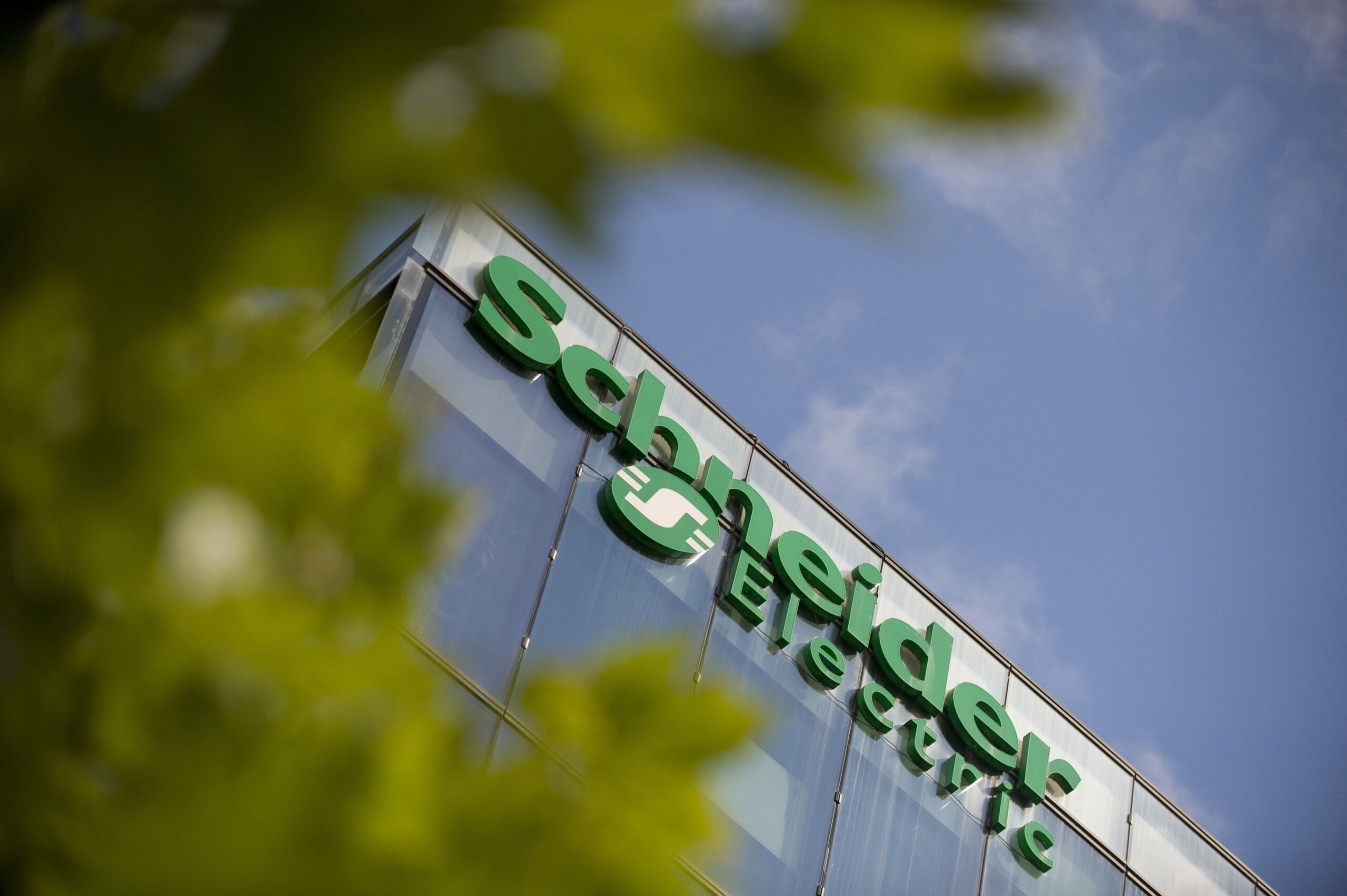 Schneider Electric compra Cognite por US$ 3,1 bi e avança em IA industrial