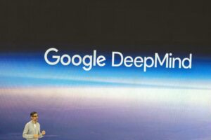 Google DeepMind e A24 fecham parceria para levar IA ao cinema