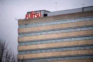 Presidente do conselho da Fujitsu renuncia após conduta imprópria