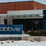 AbbVie paga US$ 10,9 bilhões pela Apogee para reforçar imunologia