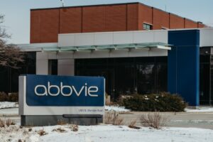 AbbVie se aproxima de compra da Apogee por cerca de US$ 11 bilhões