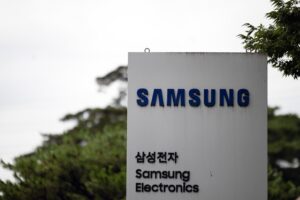 Coreia do Sul mobiliza Samsung e SK Hynix em plano de US$ 373 bi para liderar chips de IA
