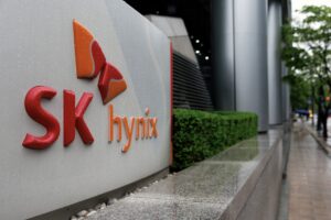 SK Hynix ultrapassa Samsung e assume liderança de mercado na Coreia após 25 anos