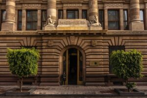 Banxico mantém juros em 6,50% e sinaliza pausa prolongada
