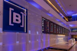 B3, Cemig e Embraer aprovam R$ 1,93 bi em JCP para acionistas