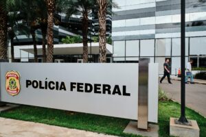 PF mira Jaques Wagner em operação do caso Master e pressiona Planalto no Senado